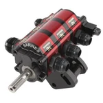 Barnes Systems 9017-3B Sbc Stage Dry Sump Pump. Fixed Price $1099.99.