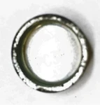 Dorman 3/4" Expansion/freeze Plug 555-012 Lot Of 9 Nos. Fixed Price $72.11.