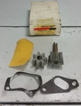 Oil Pump Repair Kit Perfect Circle 601-1285 Vintage. Fixed Price $33.99.