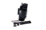 Melling Sbc Billet Aluminum Oil Pump For Small Block Chevy 10055ST-825SS. Fixed Price $479.56.