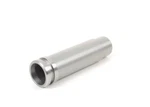 New Bmw X6 F16 F86 Engine Oil Pipe Intake 11417570849 Original. Fixed Price $88.62.