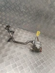Mercedes Ml 550 Engine Motor Oil Pump A 2731800101. Fixed Price $68.14.
