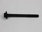 Genuine Mopar Hex Head Screw And Washer 6502960. Fixed Price $10.86.
