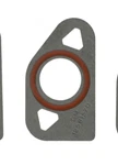 Oe New Gm 85-09 Buick Cadillac Chevrolet Pontiac Engine Oil Pump Gasket 12581570. Fixed Price $19.17.
