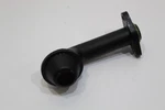 Vw Passat B7 1.6TDI Oil Pump Pick Up Suction Line 038115251F. Fixed Price $27.59.