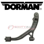 Dorman Front Right Lower Suspension Control Arm Ball Joint For 1996-2000 Vl. Fixed Price $116.47.