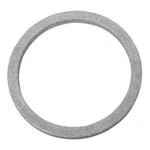 Oil-filter-washer,-aluminium-washer-for-the-oil-pressure-relief-valve. Fixed Price $44.58.