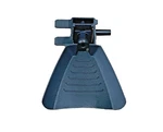Oem 14 16 17 18 Bmw F15 X5 Kafas Windshield Lane Assistant Camera #A0.02. Fixed Price $69.00.