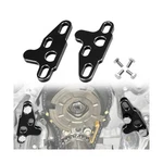 Oil Pump Alignment Tool, Gen V Installation Guid... Fast Ship. Fixed Price $35.99.