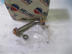 Engine Oil Pump Pickup Tube-stock Melling 182T. Fixed Price $22.49.