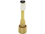 Oil Level Sender 43TRQX68 For Pontiac Bonneville Trans Sport 1991 1992 2004 2005. Fixed Price $39.13.