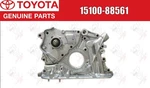 Toyota Oem Oil Pump 15100-88561 For MR2 Caldina RAV4. Fixed Price $247.00.
