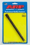 Arp 135-7902 Black For Bb Chevy, Tall +.400, Oil Pump Drive Shaft Kit. Fixed Price $23.75.