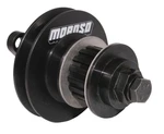 Moroso 63860 - Drive Mandrel Kit Gm Ls. Fixed Price $339.14.