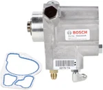 Bosch HP004X Reman High Pressure Oil Pump Ford 7.3L 94-95 No Core. Fixed Price $995.00.