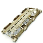 2011-2025 Ford F-150 Oem Engine Oil Pan Baffle Brace. Fixed Price $21.60.