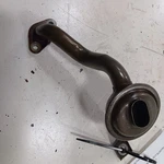 Hyundai Elantra Engine Oil Pickup Tube 2017 2016 2015 2014 2013. Fixed Price $24.11.