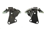 Engine Timing Chain Tensioner Itm 66343. Fixed Price $38.67.