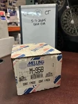Engine Oil Pump Fits 1980-1990 Pontiac 6000,FIREBIRD Phoenix Fiero Melling. Fixed Price $72.00.