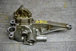 2010-2012 Mercedes GLK350 X204 4MATIC 3.5L V6 Gas Engine Motor Oil Pump 118K Oem. Fixed Price $63.74.
