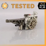 Mercedes W205 C43 R350 S400 SLK350 Engine Motor Oil Pump 2781810601 Oem. Fixed Price $141.10.