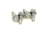 Genuine Mopar Bolt 6502467. Fixed Price $29.47.
