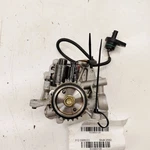 Chevy Trailblazer Engine Oil Pump 1.3 2023 2022 2021. Fixed Price $80.05.