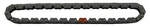 Engine Oil Pump Chain Cloyes Gear & Product C735F. Fixed Price $60.99.