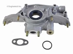 Oil Pump For 88-95 Honda Civic Del Sol Crx EP085. Fixed Price $84.99.