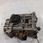Acura Ilx 2.4 Engine Oil Pump 2016 2017 2018. Fixed Price $179.95.