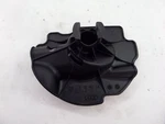 Audi D3 A8 4.2 Oil Pick Up Filter Screen Engine Motor Oem 079 115 155 Ak. Fixed Price $22.75.
