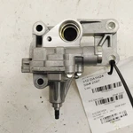 Nissan Versa Engine Oil Pump 1.6 2024 2023 2022 2021. Fixed Price $89.05.