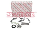 Iwis Timing Chain Kits 90001339 Engine Oil Pump Set. Fixed Price $15.99.