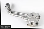 07-15 Mercedes W211 E63 SL63 CLS63 Amg M156 Engine Motor Oil Pump Assembly Oem. Fixed Price $199.99.
