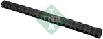 Ina 553 0107 Chain, Oil Pump Drive For Bmw Citro Fiat Mercedes-benz Peugeo. Fixed Price $30.75.