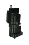 Moroso 22172 Bbc Billet Aluminum Oil Pump High-volume For 20034. Fixed Price $745.74.