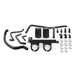 Mishimoto For 2016+ Chevrolet Camaro 2.0T Baffled Oil Catch Can Kit * Fits. Fixed Price $563.95.