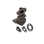 Engine Pump-oil Pumps Melling M-67B Fits 89-92 Ford Probe 2.2L-L4. Fixed Price $203.99.