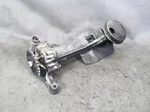 1969-1981 Bmw M30 6-CYL Sohc Early Engine Oil Delivery Pump Sump Oem. Fixed Price $225.00.