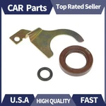 Dorman Tsb 3 Counterbalance Shaft Seal & Retainer Holder Kit For Acura Honda. Fixed Price $21.96.