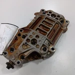 Mazda CX-5 2.5 Engine Balance Shaft 2016 2015 2014 2013. Fixed Price $112.45.