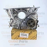 Toyota Oem Pump Assembly Oil 1510074030 15100-74030. Fixed Price $64.72.