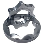 Boundary A853-OPG Pumps High Flow Billet Oil Gear SRT4 2.4L For Dodge. Fixed Price $299.00.