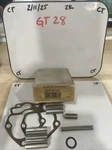 Engine Oil Pump Repair Kit Sealed Power 224-5128. Fixed Price $45.99.