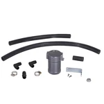 Bbk Performance 1920 5.7 Cnc Billet Aluminum Oil Separator Kit. Fixed Price $169.99.