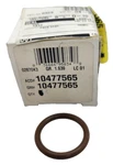 Acdelco Gm 10477565 Ring Seal Engine Oil Pump Drive Chevrolet Buick. Fixed Price $12.84.
