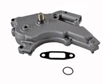 Genuine Enginetech Oil Pump EP316. Fixed Price $284.28.