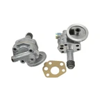 Itm Engine Components 057-140 Oil Pump For 74-82 Nissan 310 B210. Fixed Price $69.99.
