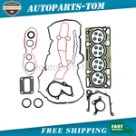 14-2017 Ford Escape Fusion 1.5L Dohc 16V Engine Cylinder Head Gasket Kit. Fixed Price $36.25.