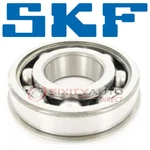 Skf Front Transfer Case Input Shaft Bearing For 1957-1958 International A110 Hh. Fixed Price $60.66.